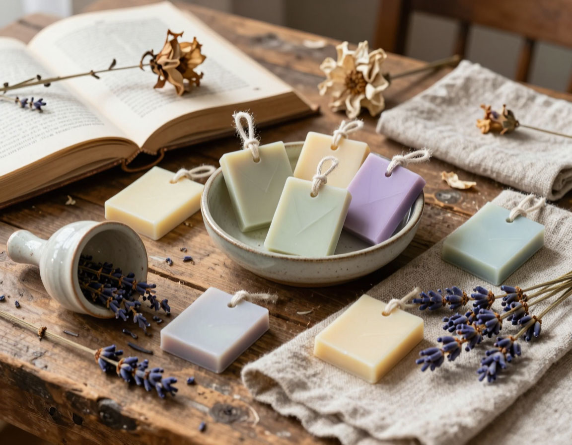 Философия Avanturika