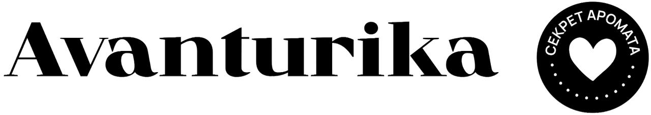 avanturika_logo